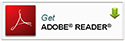 Get Adobe Reader