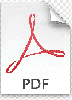 read this page in PDF format