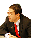 WikiCommons License use