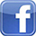 My Facebook Group