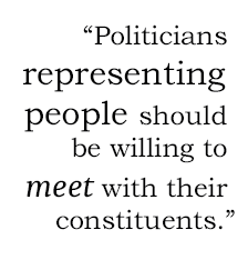 Quote